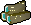 Magic pyre logs.png
